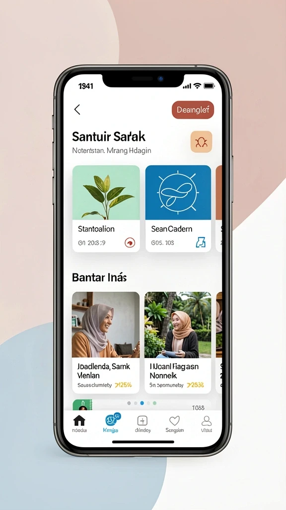 Karakter baru dengan kemampuan unik untuk dimainkan.