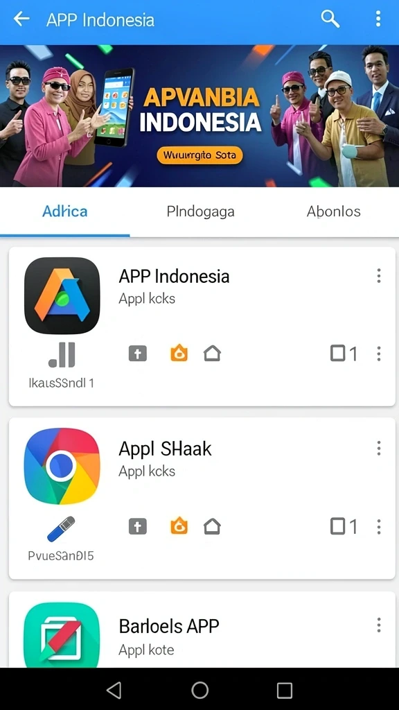 Pengalaman multiplayer yang seru dan interaktif.