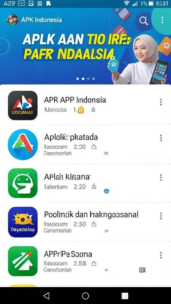 Tampilan pertama GB777 yang memukau dan menarik.