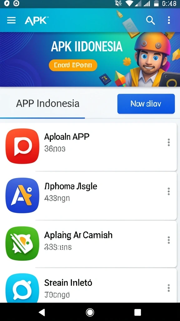 Fitur prediksi yang membantu pemain membuat keputusan.