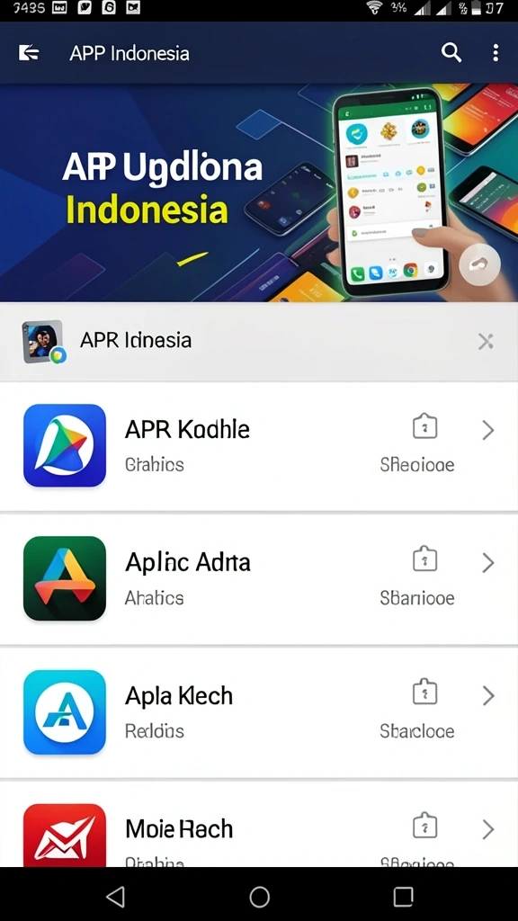 Tangkapan layar karakter utama yang kuat dan berani.