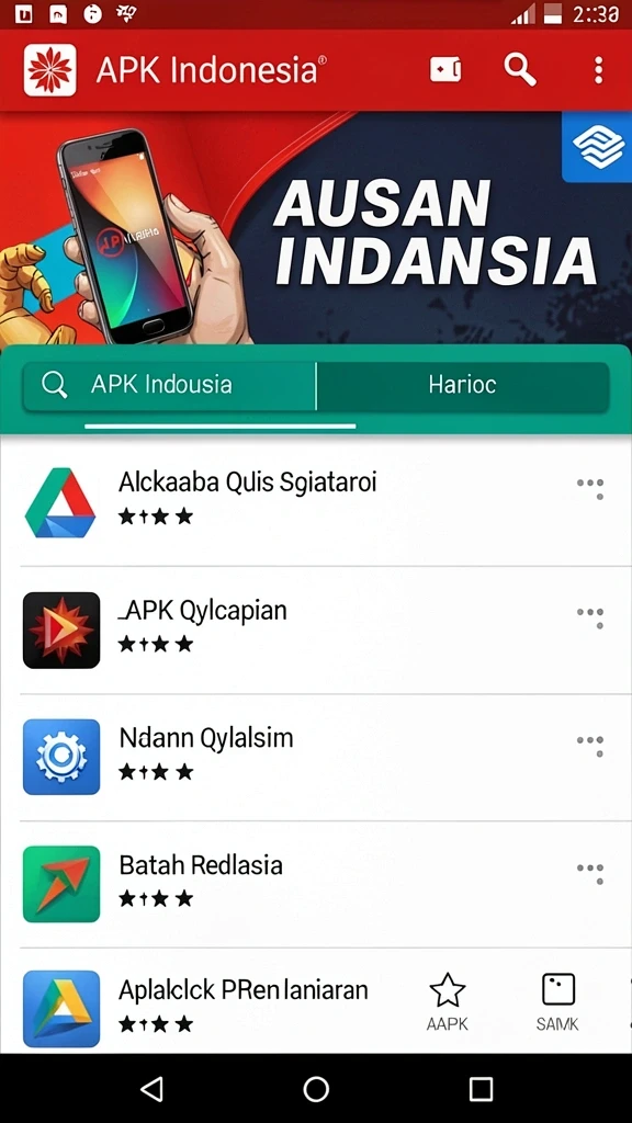 Tampilan antarmuka utama KING403 yang menawan.