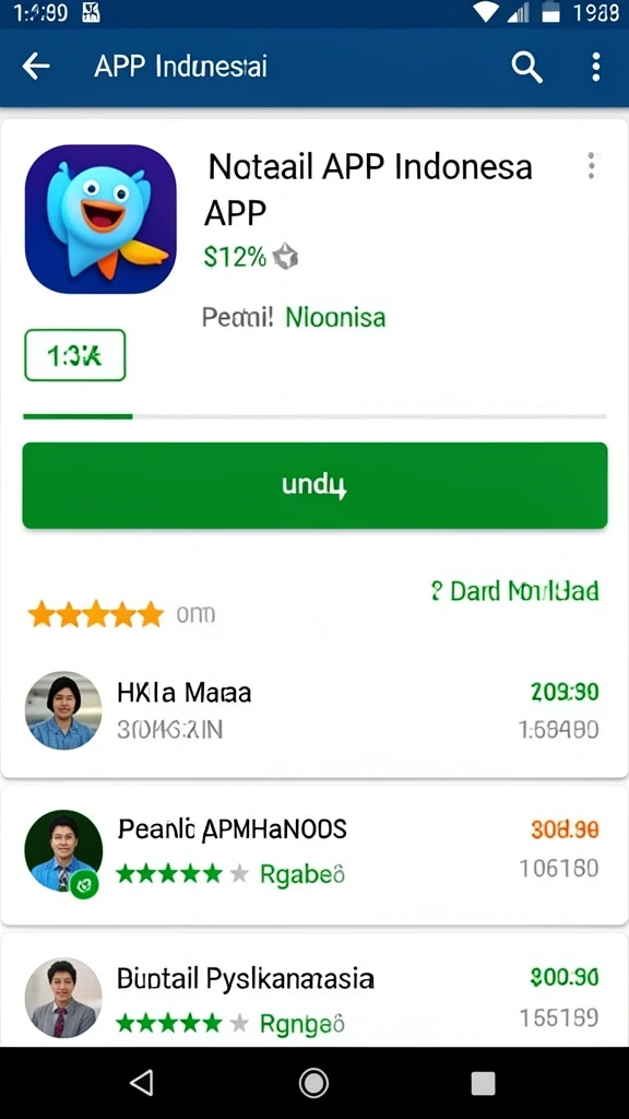 Fitur live dealer untuk pengalaman bermain yang lebih nyata.