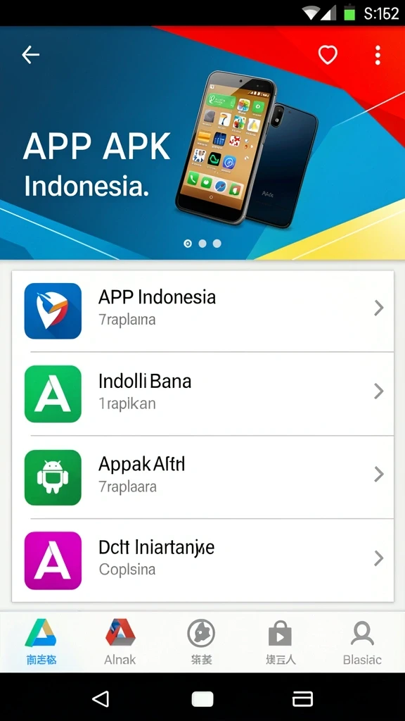 Tampilan antarmuka MONTANA88 yang menarik dan user-friendly.