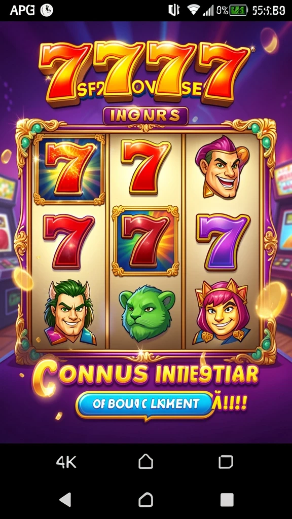 Gameplay yang seru dan menantang.