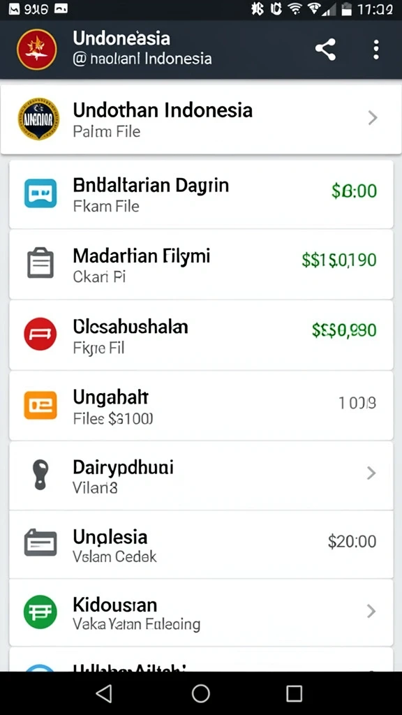 Komunitas aktif yang mendukung interaksi antar pemain.